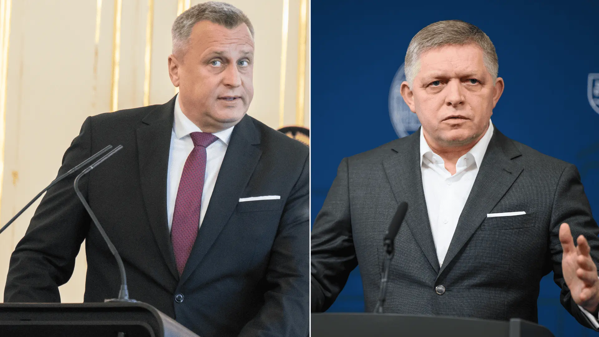 Danko Fico