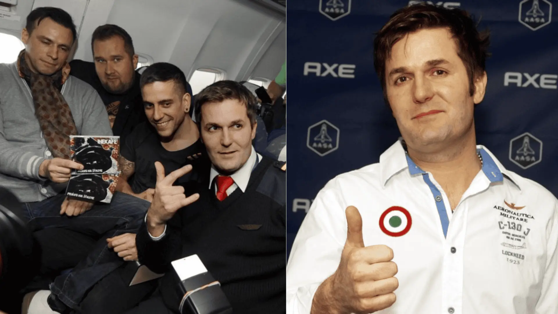 ine kafe, skupina, pesnička