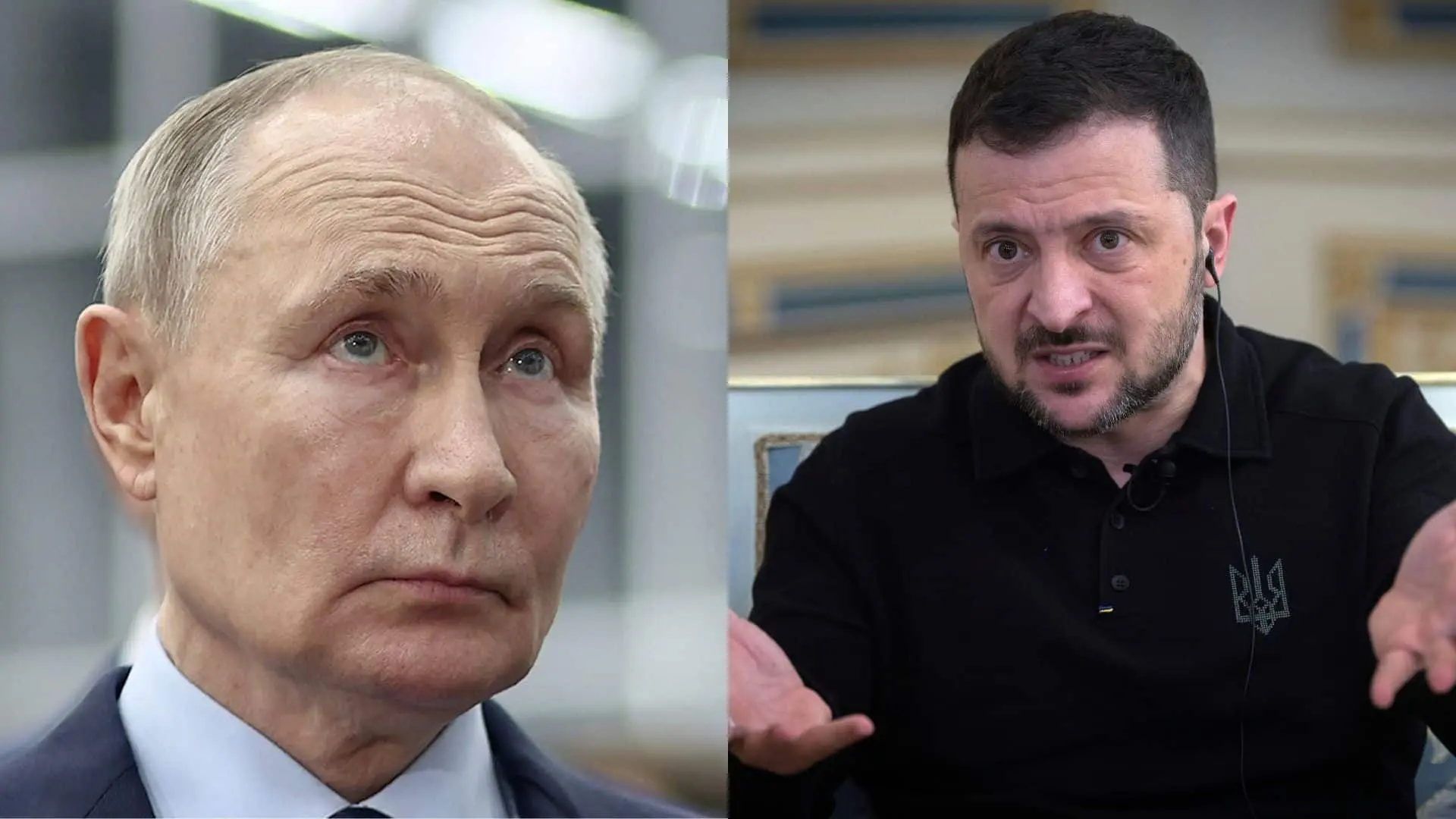 Cernak, film, Ondrik