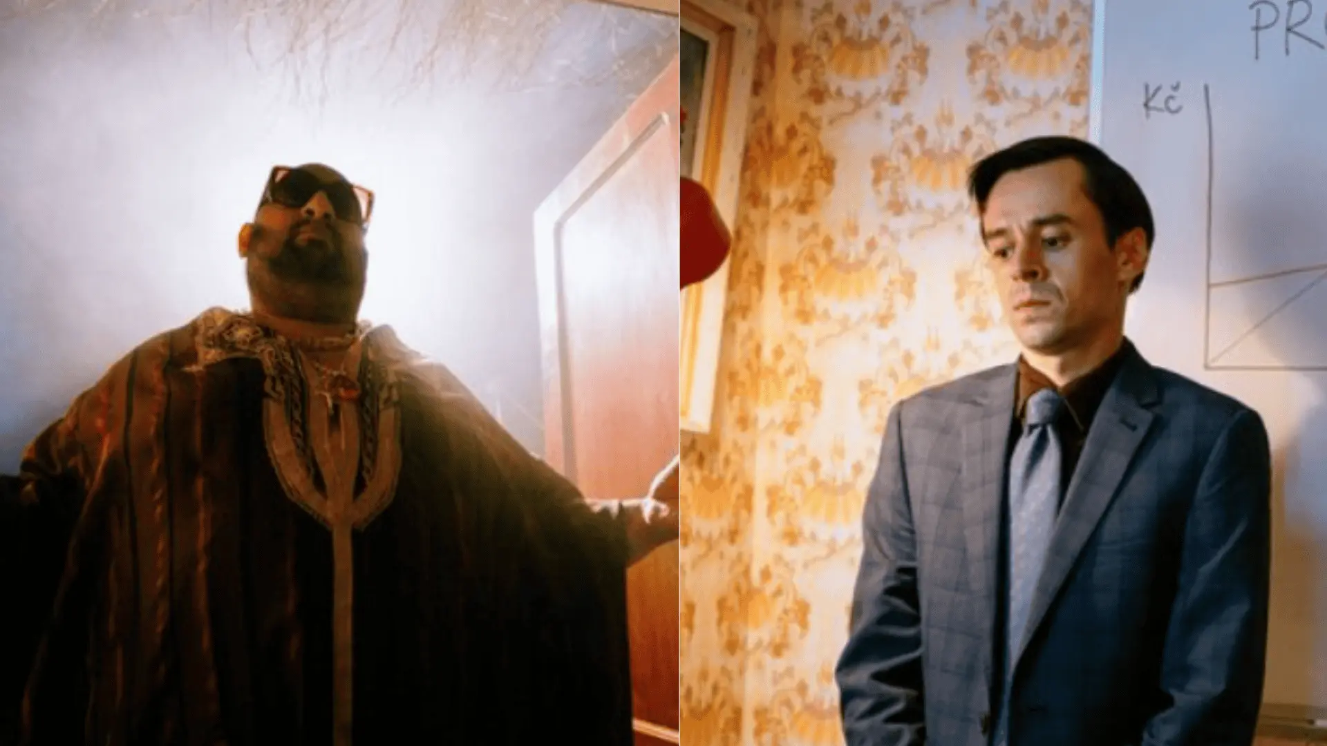 kino, komedia, film
