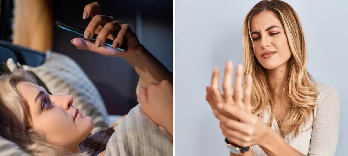 herec, kritika, film