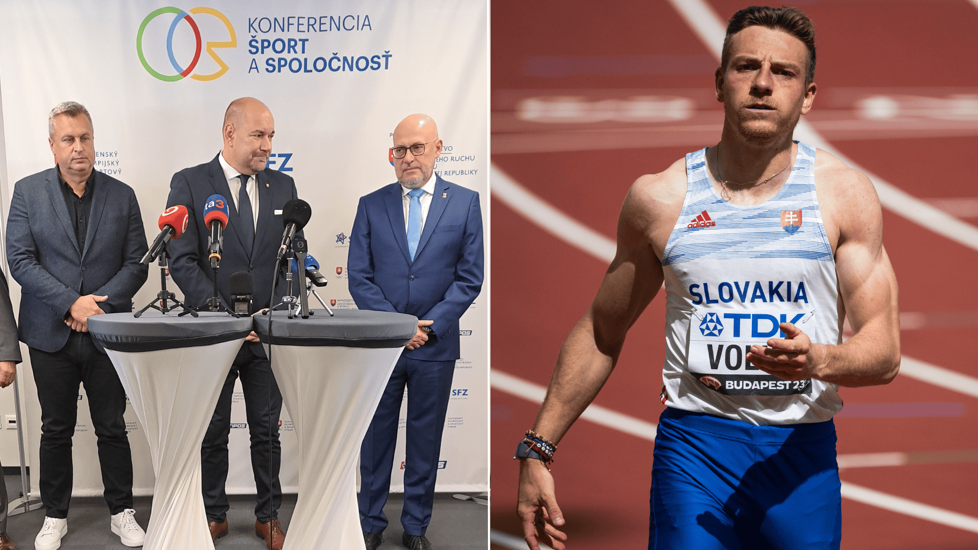 Ján Volko