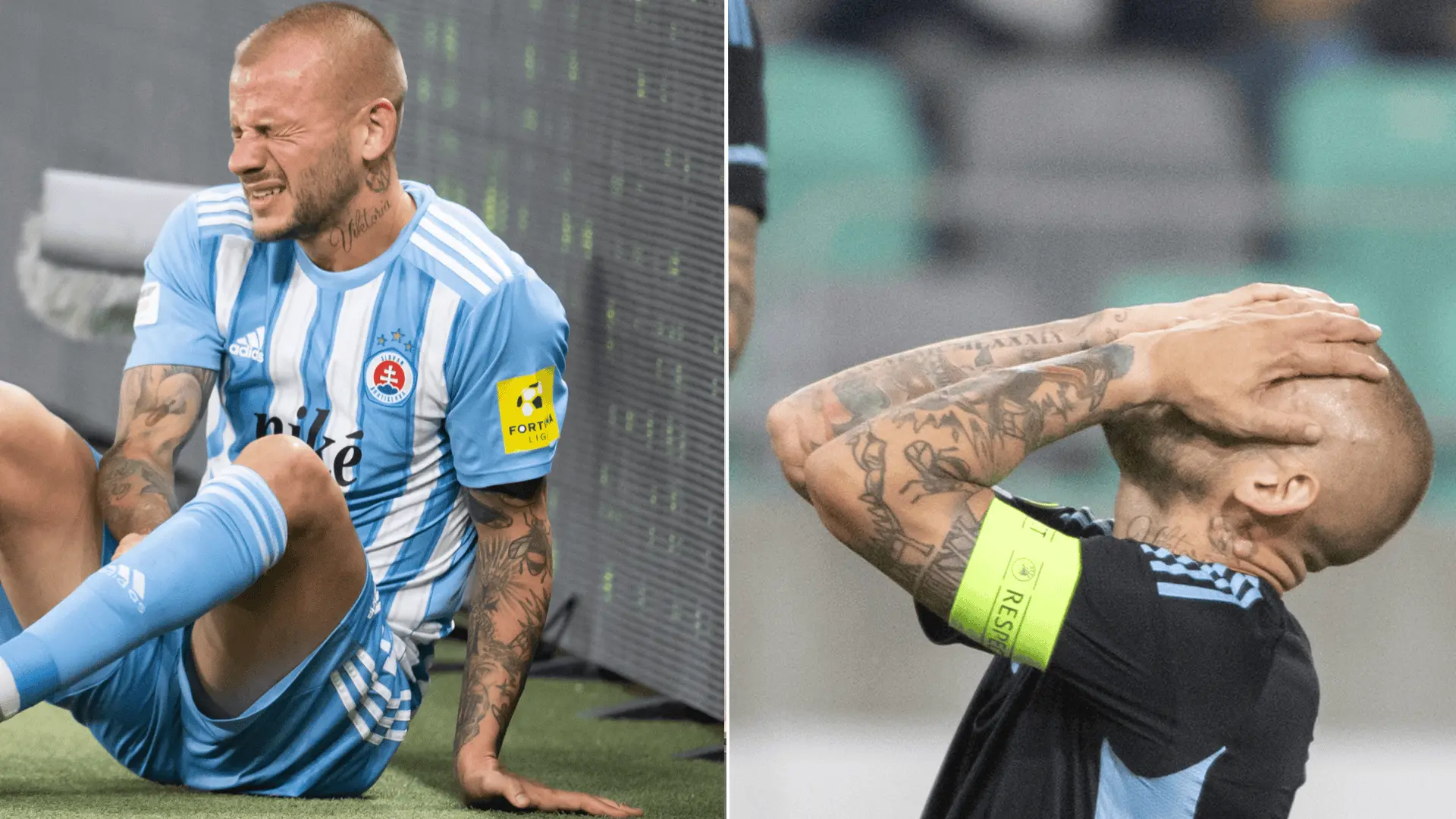 Vladimír Weiss mladší