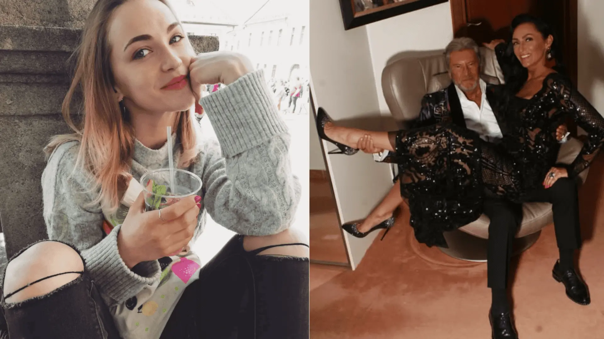 lelkes, sklovska, lencesova