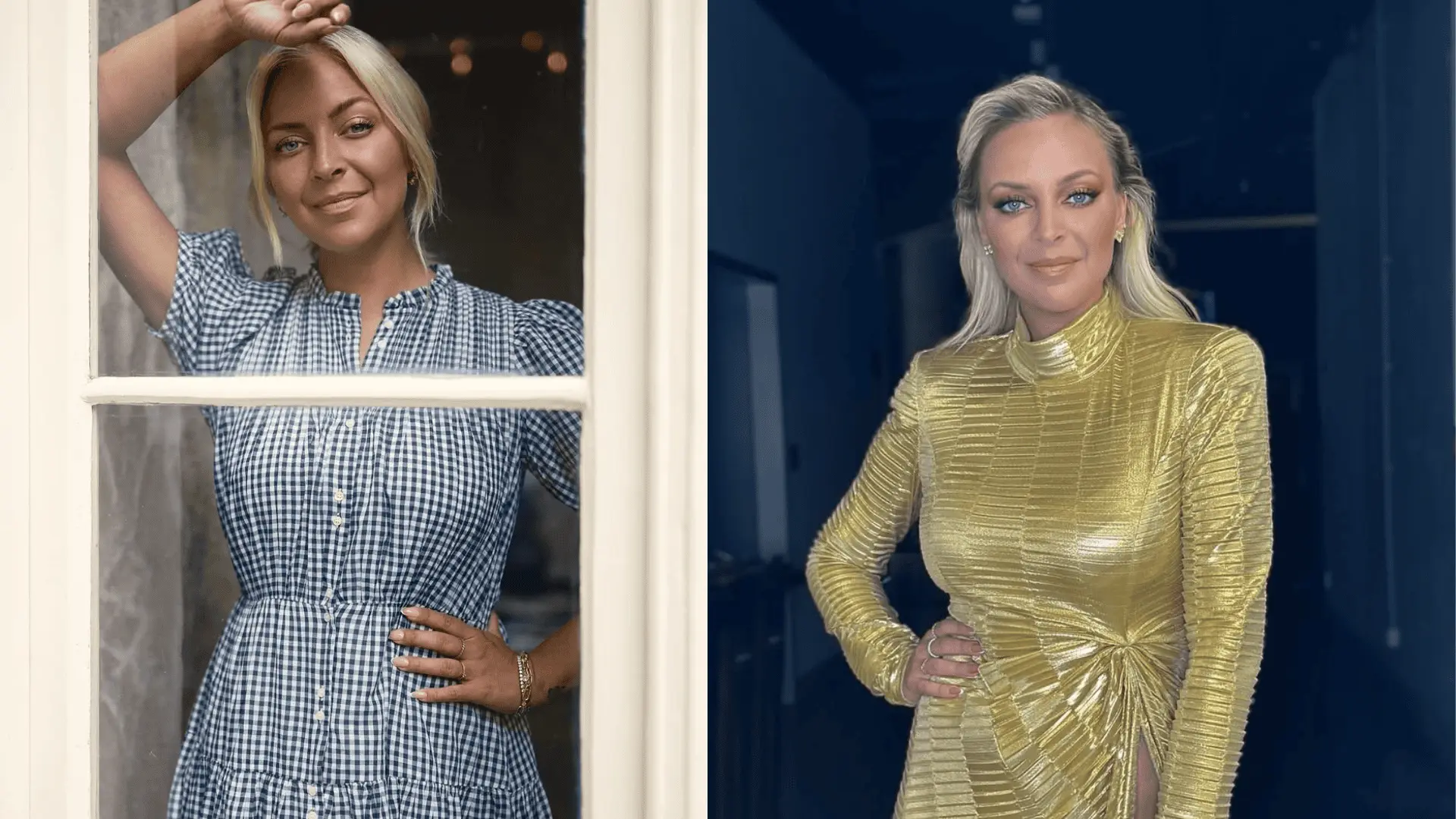 Markéta Konvičková