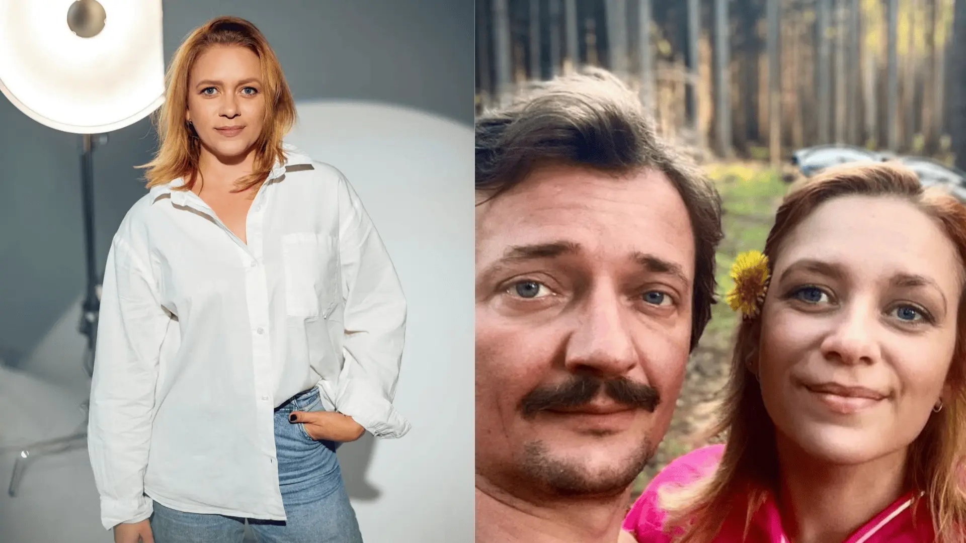 Kamila Heribanová