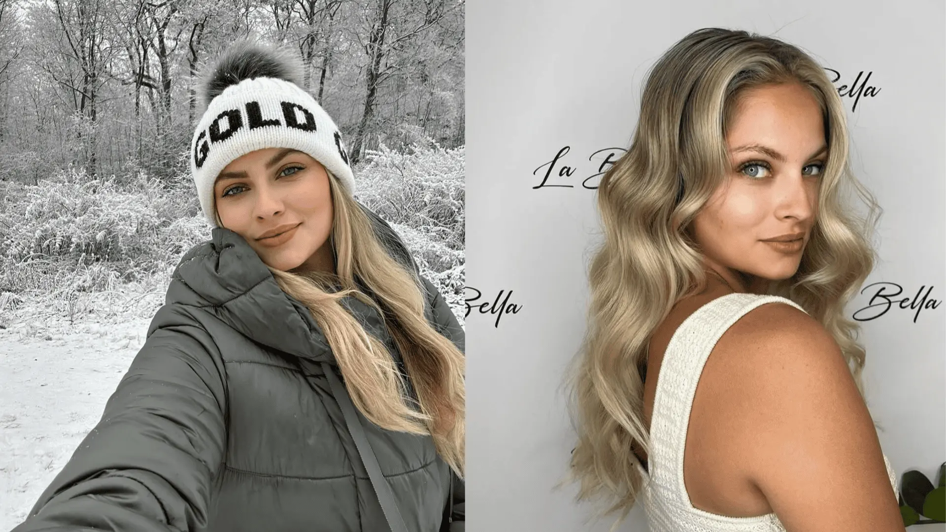 Tereza Bizíková
