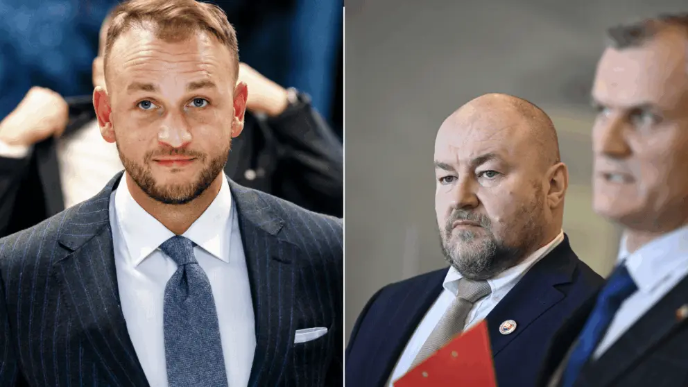 Eštok Huliak