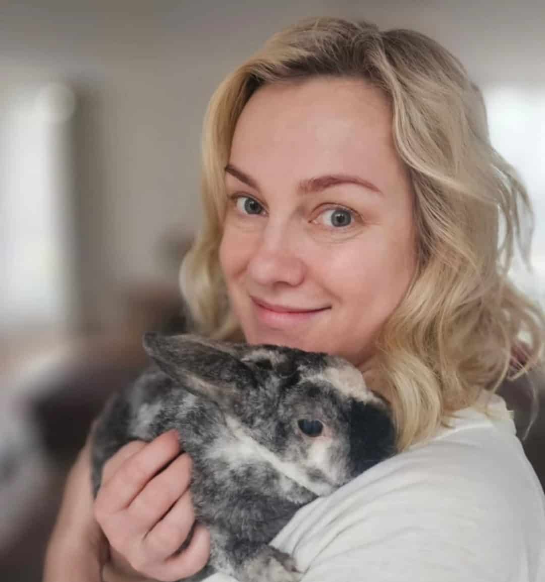 Monika Hilmerová