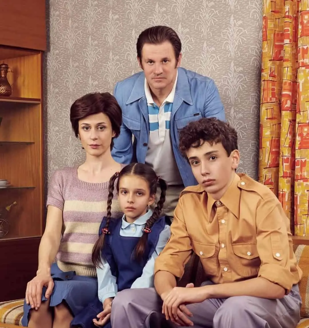 Ondrej Kandráč mladší