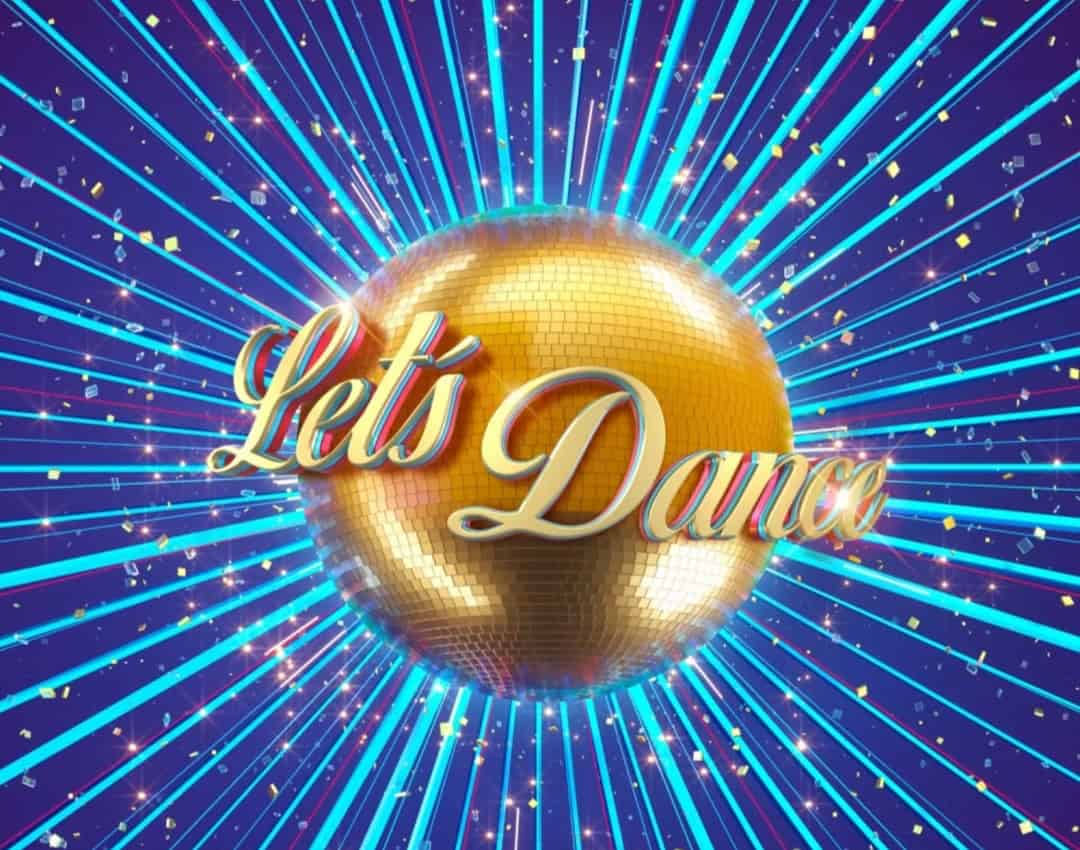 Lets Dance