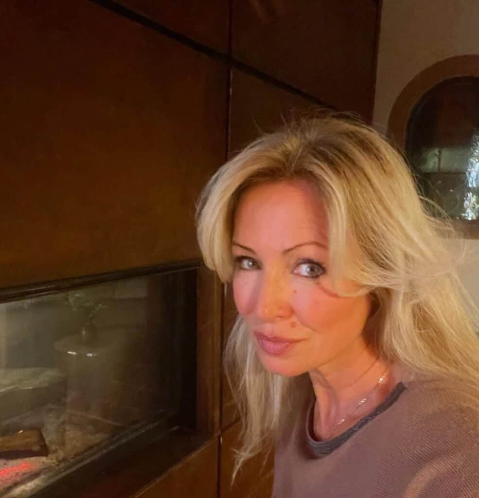 Kateřina Brožová