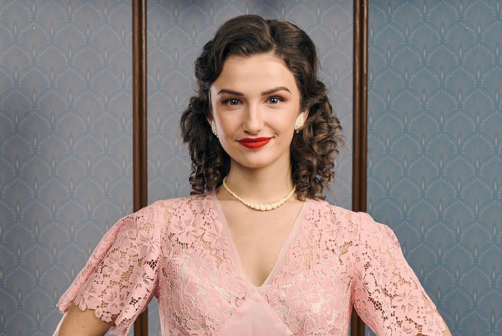 Petra Dubayová