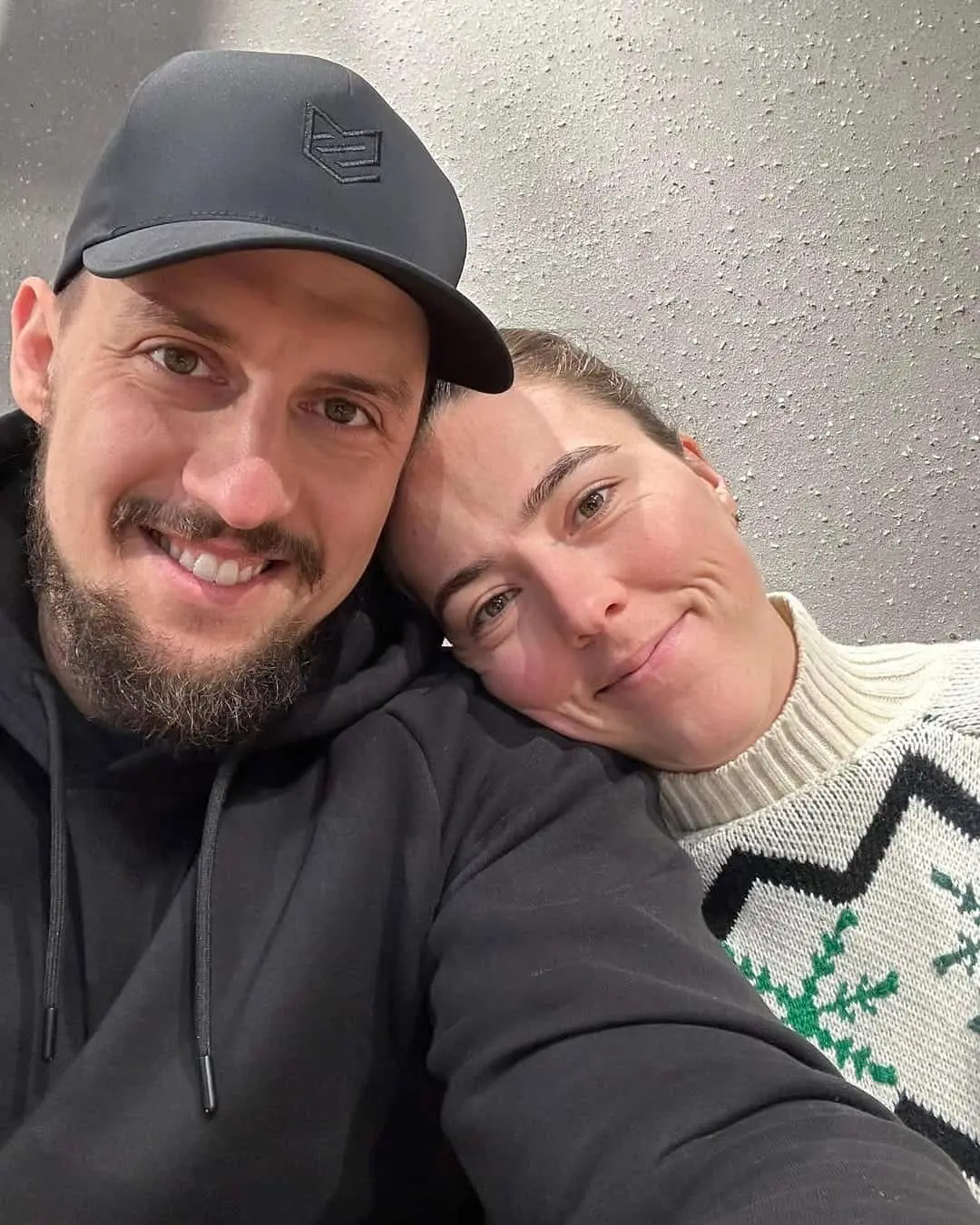 Petra Vlhová Kyselica