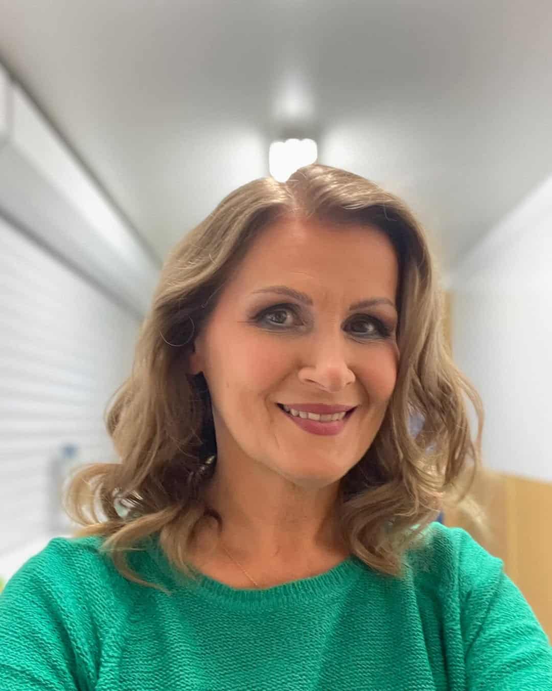 Katarína Brychtová