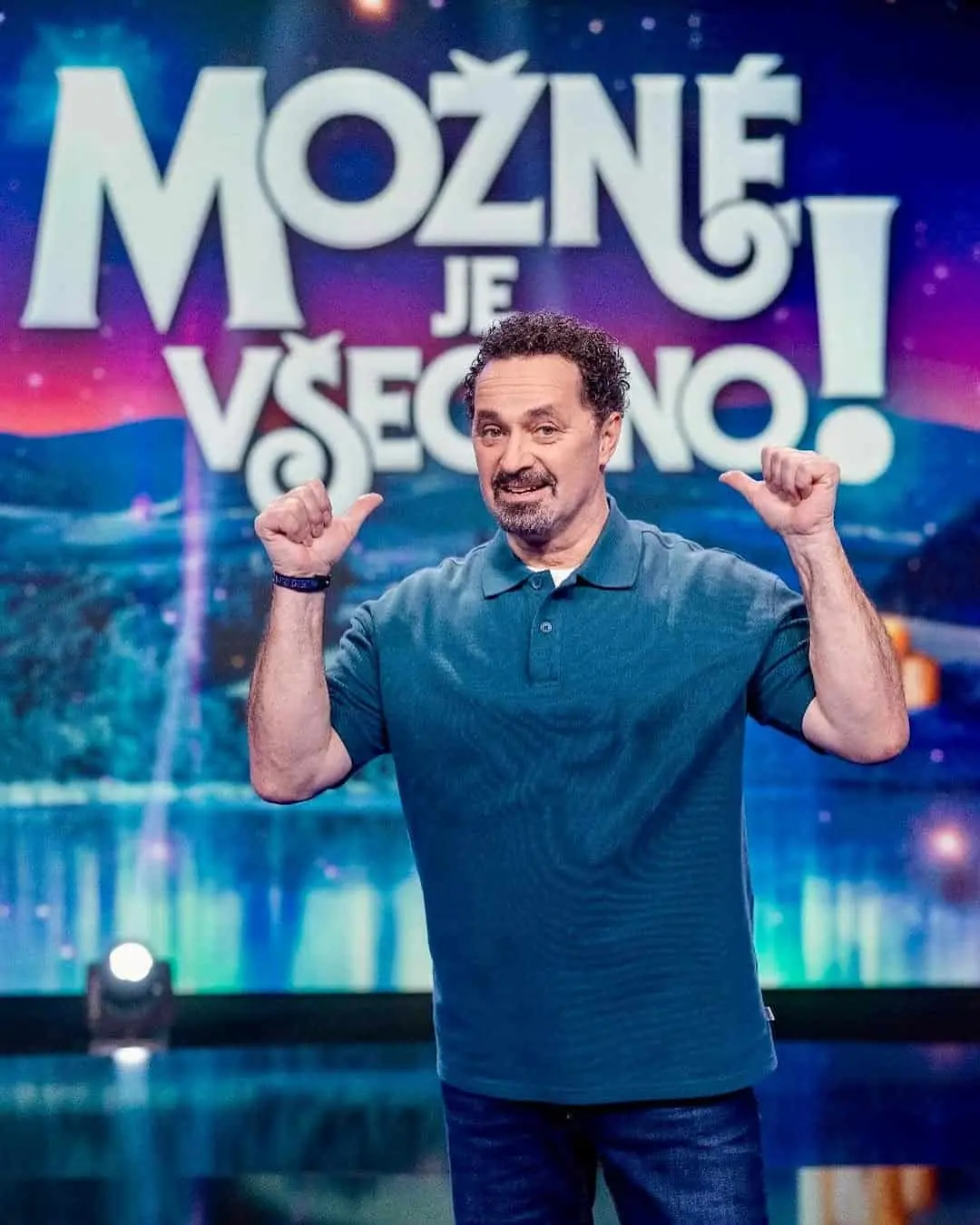 Martin Dejdar