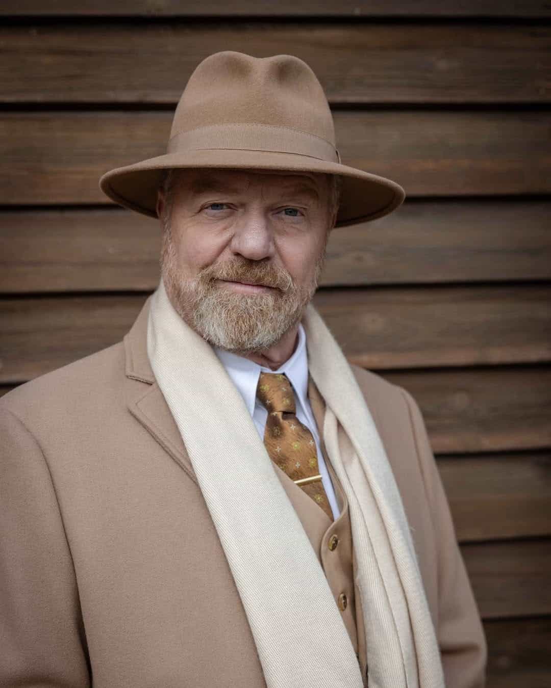 Maroš Kramár