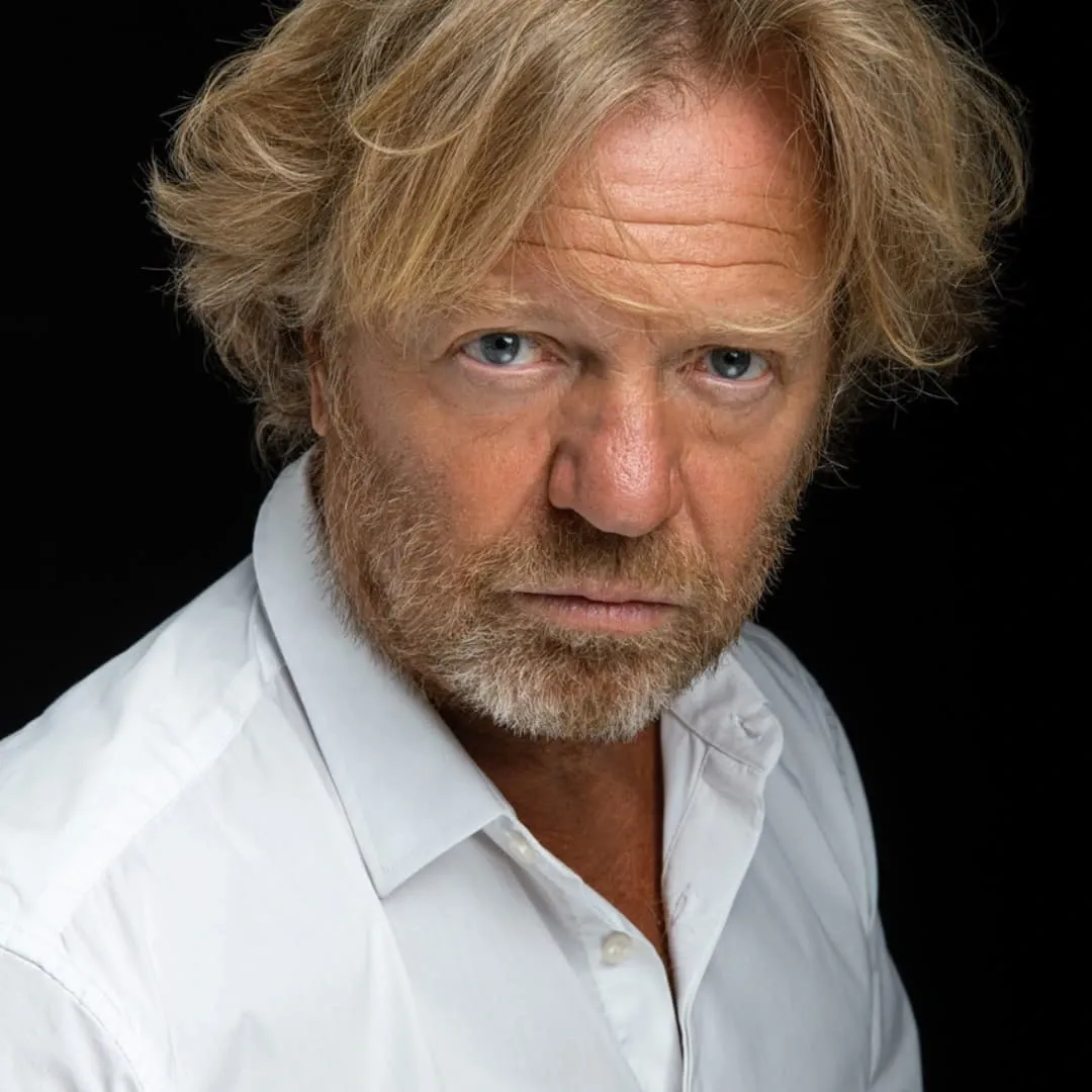 Maroš Kramár