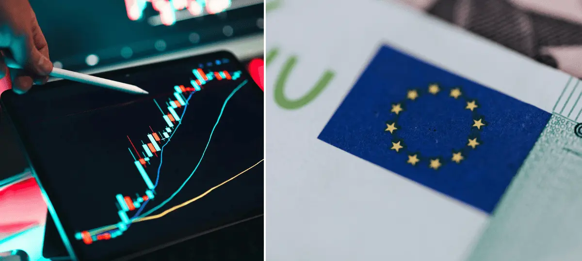 peniaze, euro, mzda, minimálna, trend