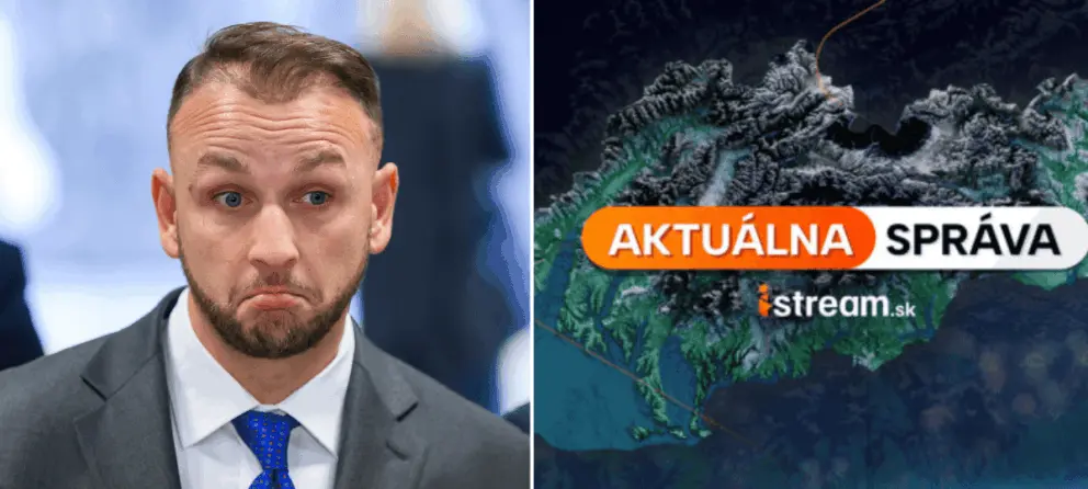 útok, simulácia, teroristický, úrad vlády