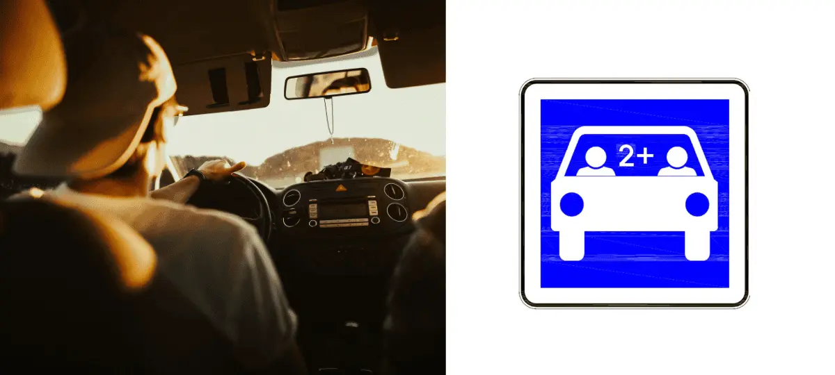 značka, nová, Slovinsko