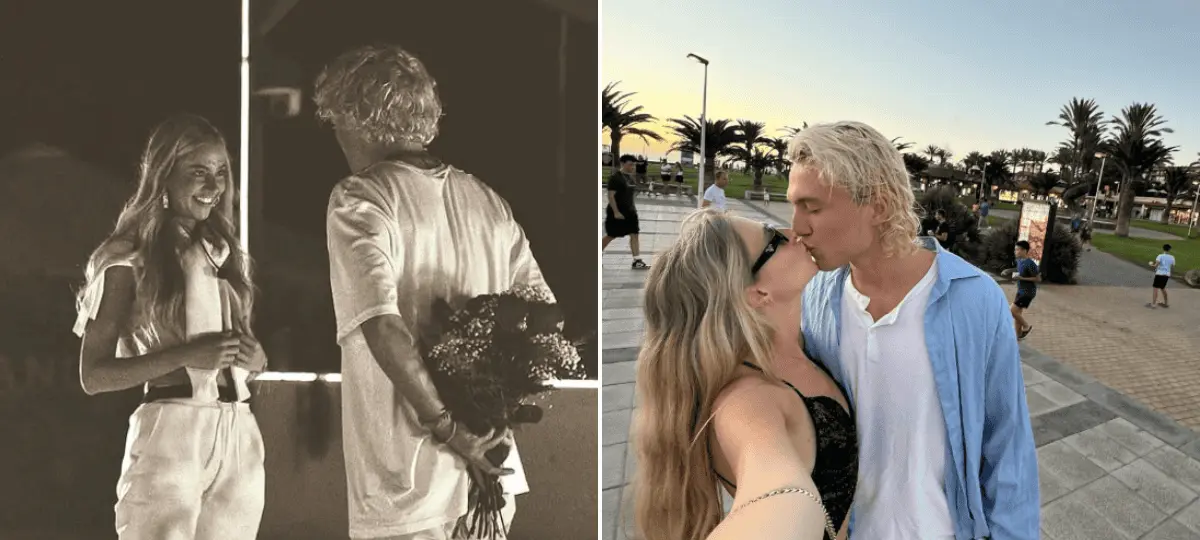 Chris a Majka, rozchod, Love Island, víťazi