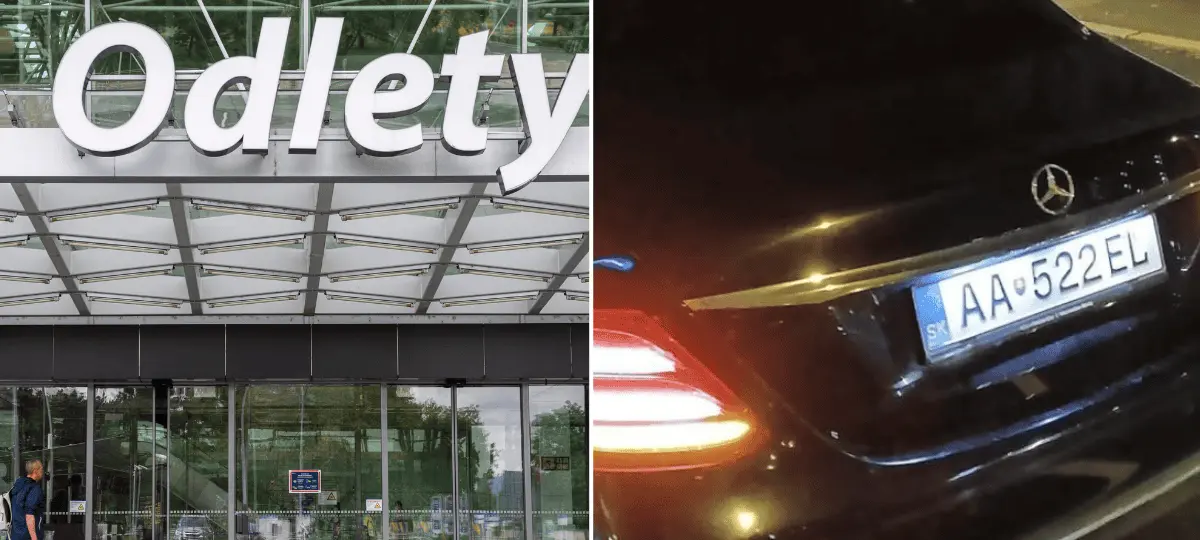 letisko, podvod, Bratislava, taxi