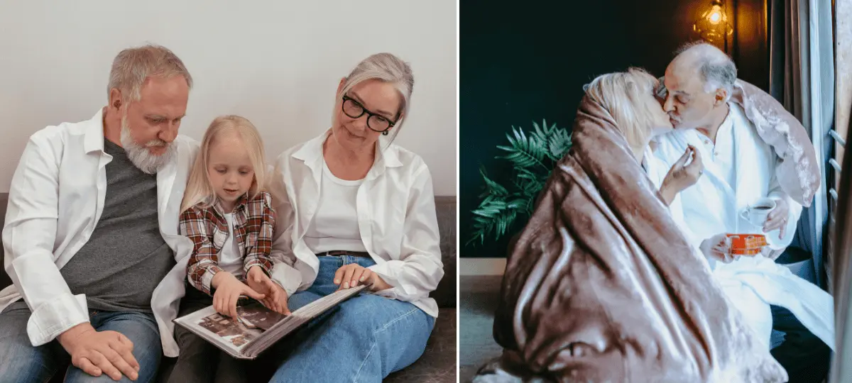 manželstvo, dlhodobé, nespokojnosť, muži