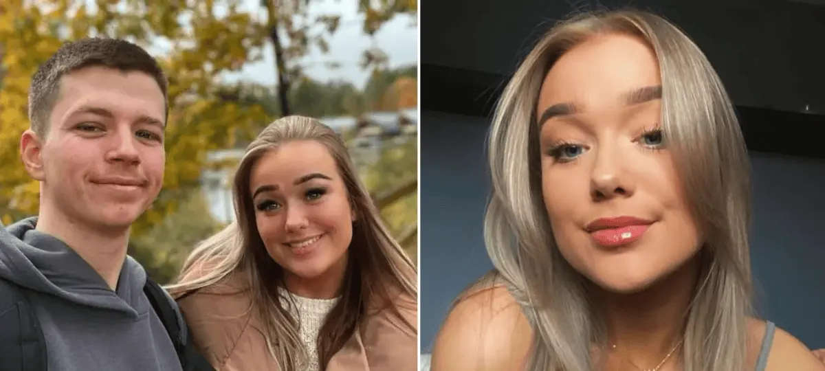 Svedkovia Jehovovi, svedectvo, Armageddon