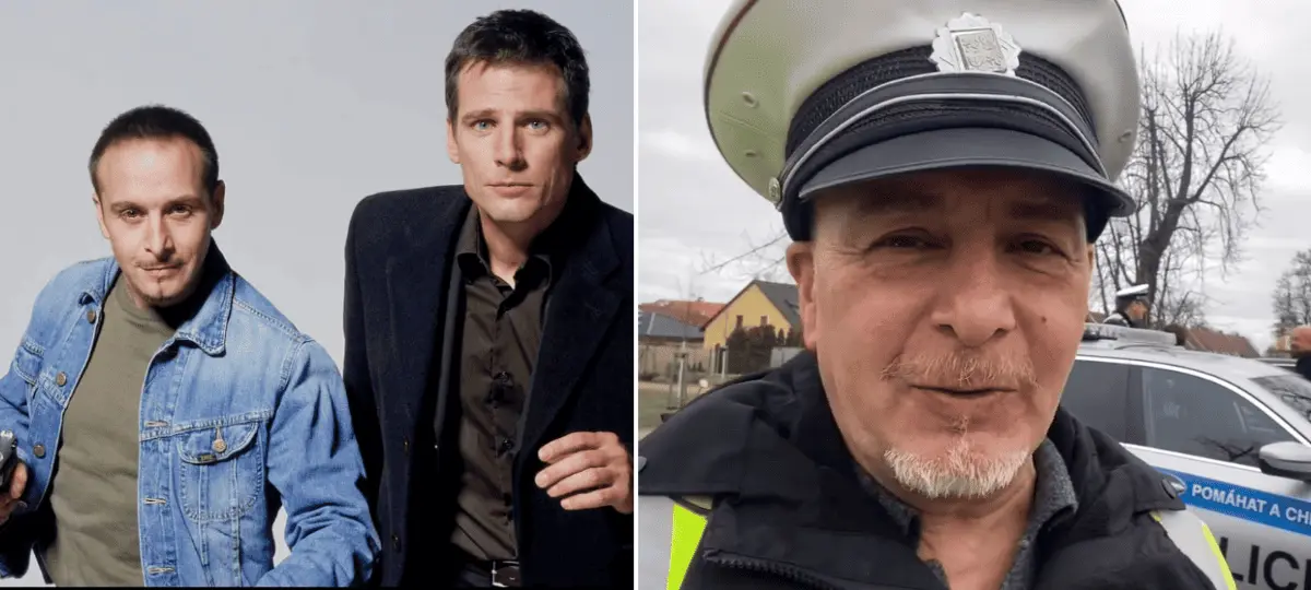 Semir Gerkhan, Kobra 11