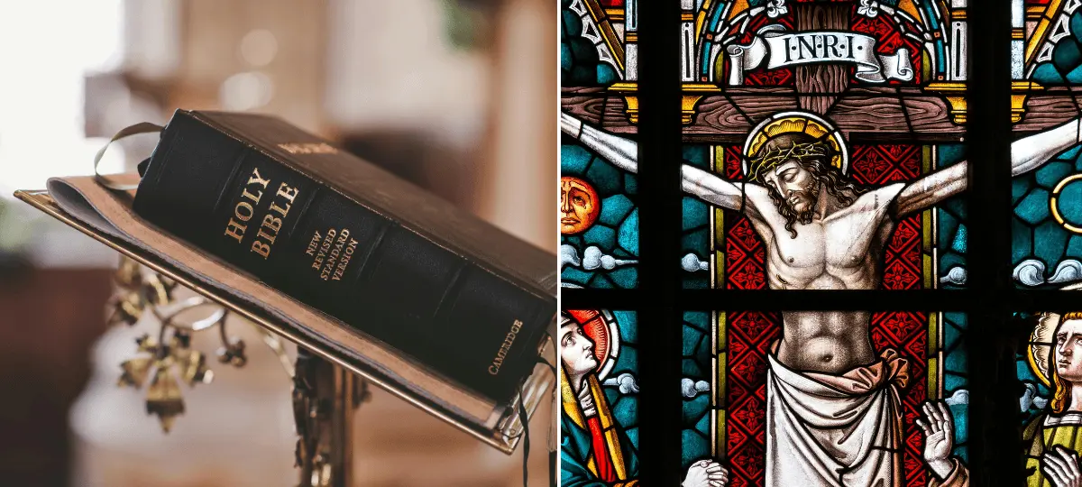 Biblia, autor, vedci, skúmanie