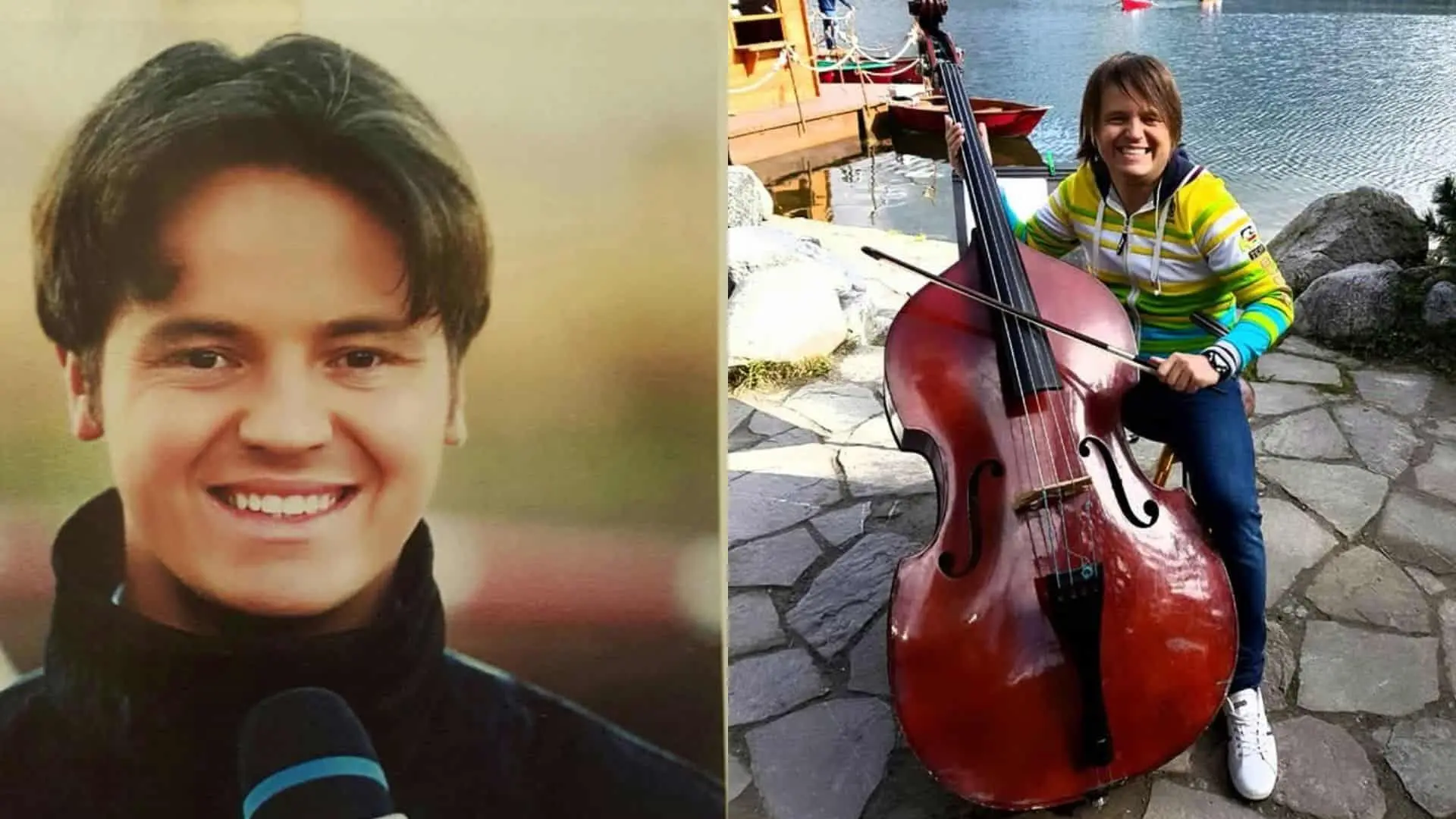 Ján Tribula