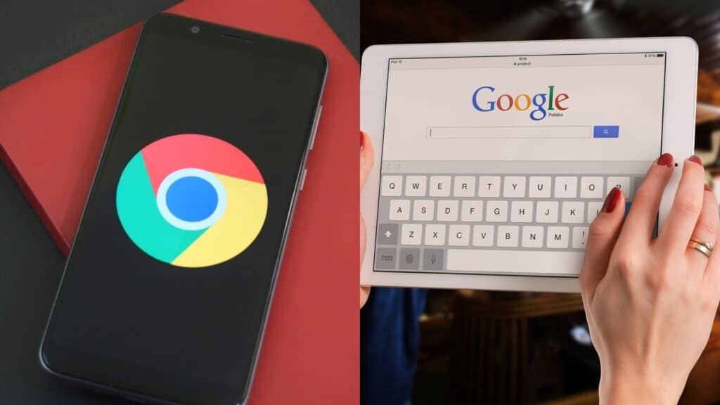 Google sa rozhodol, že bude vašu digitálnu stopu sledovať nie cez cookies, ale cez takzvané digitálne odtlačky prstov