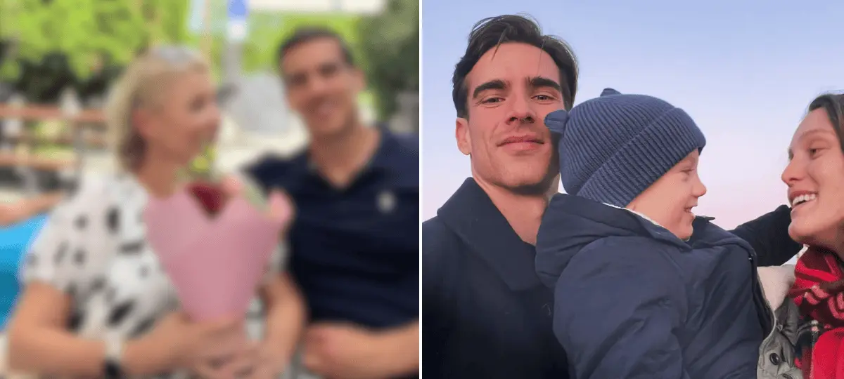Jana Polláková Bardy, adam bardy