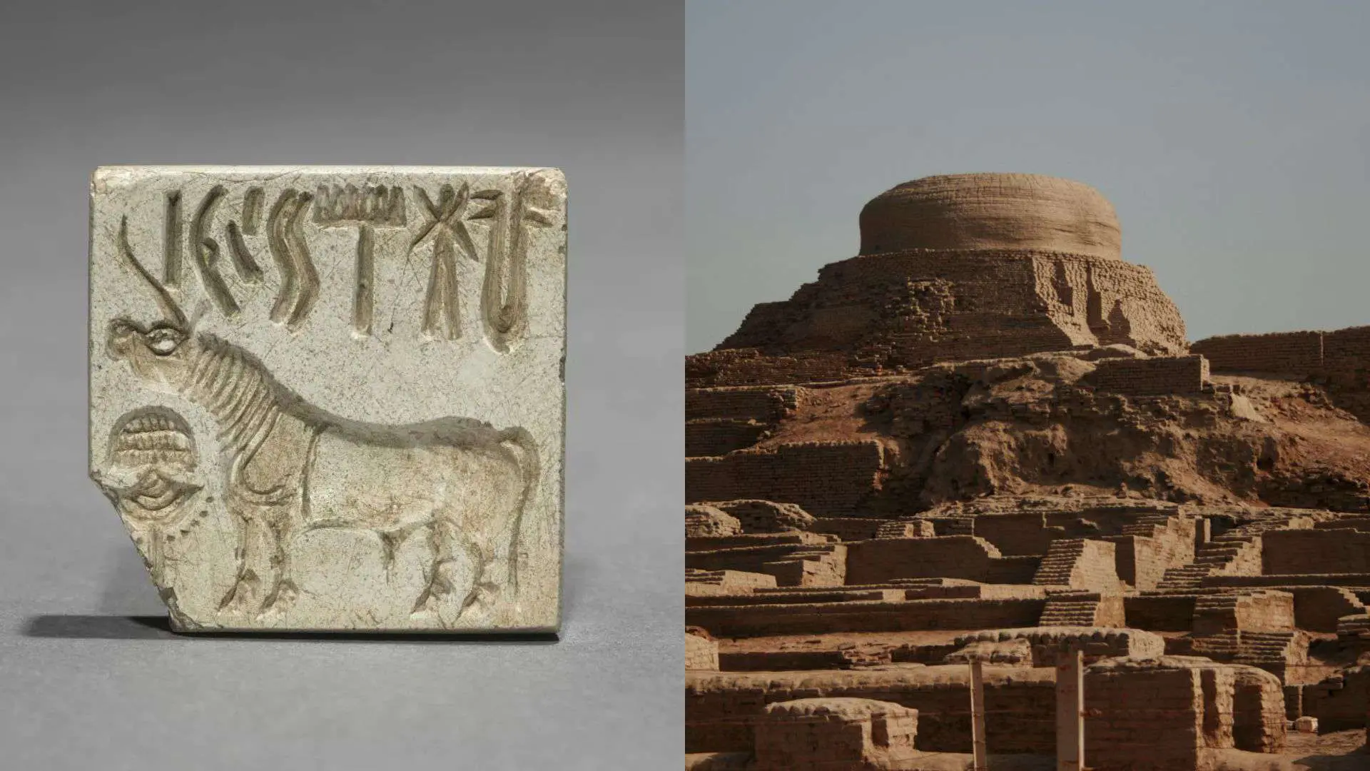 Archeologický objav