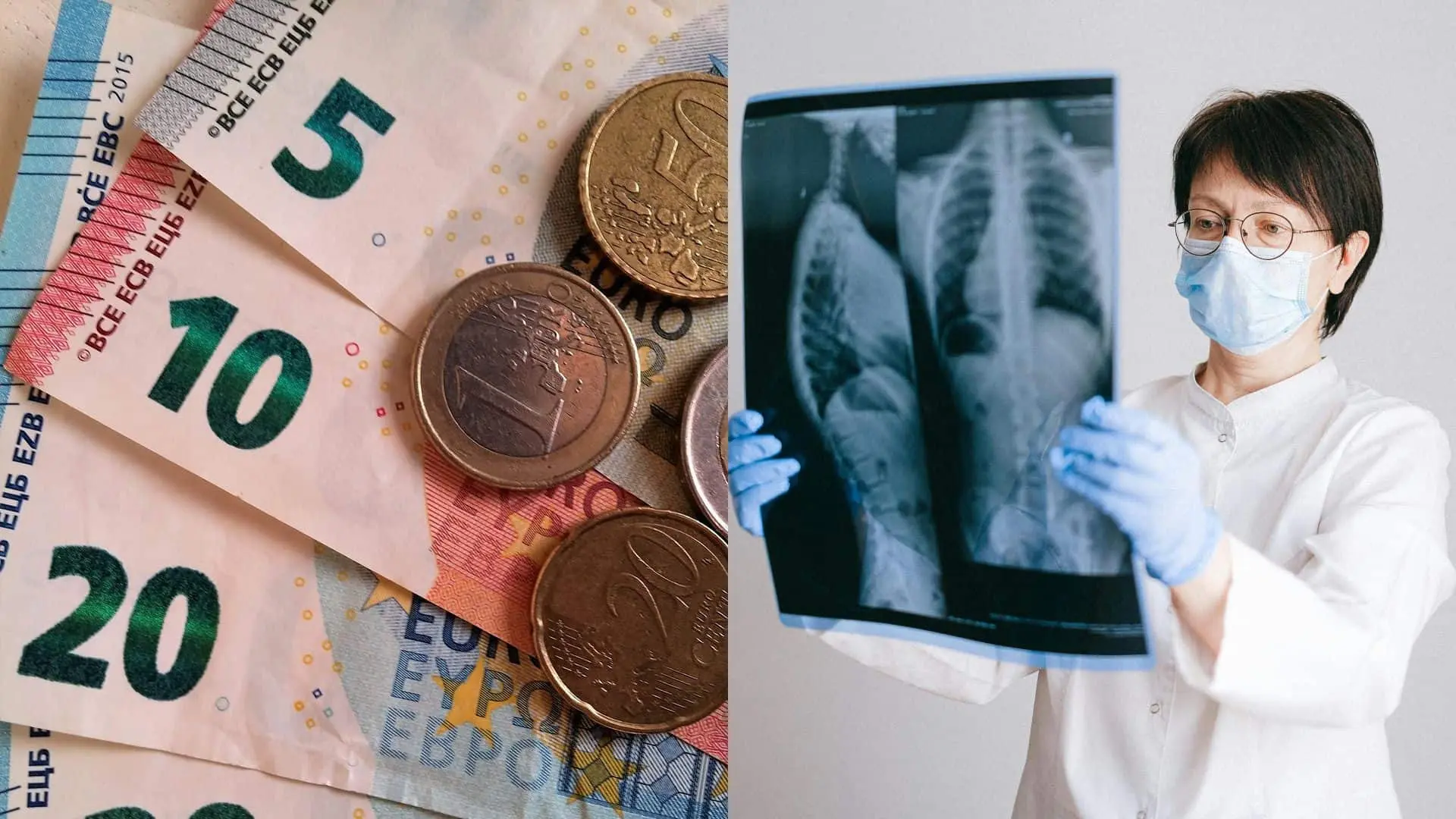 Lekárom končia zmluvy s poisťovňami.