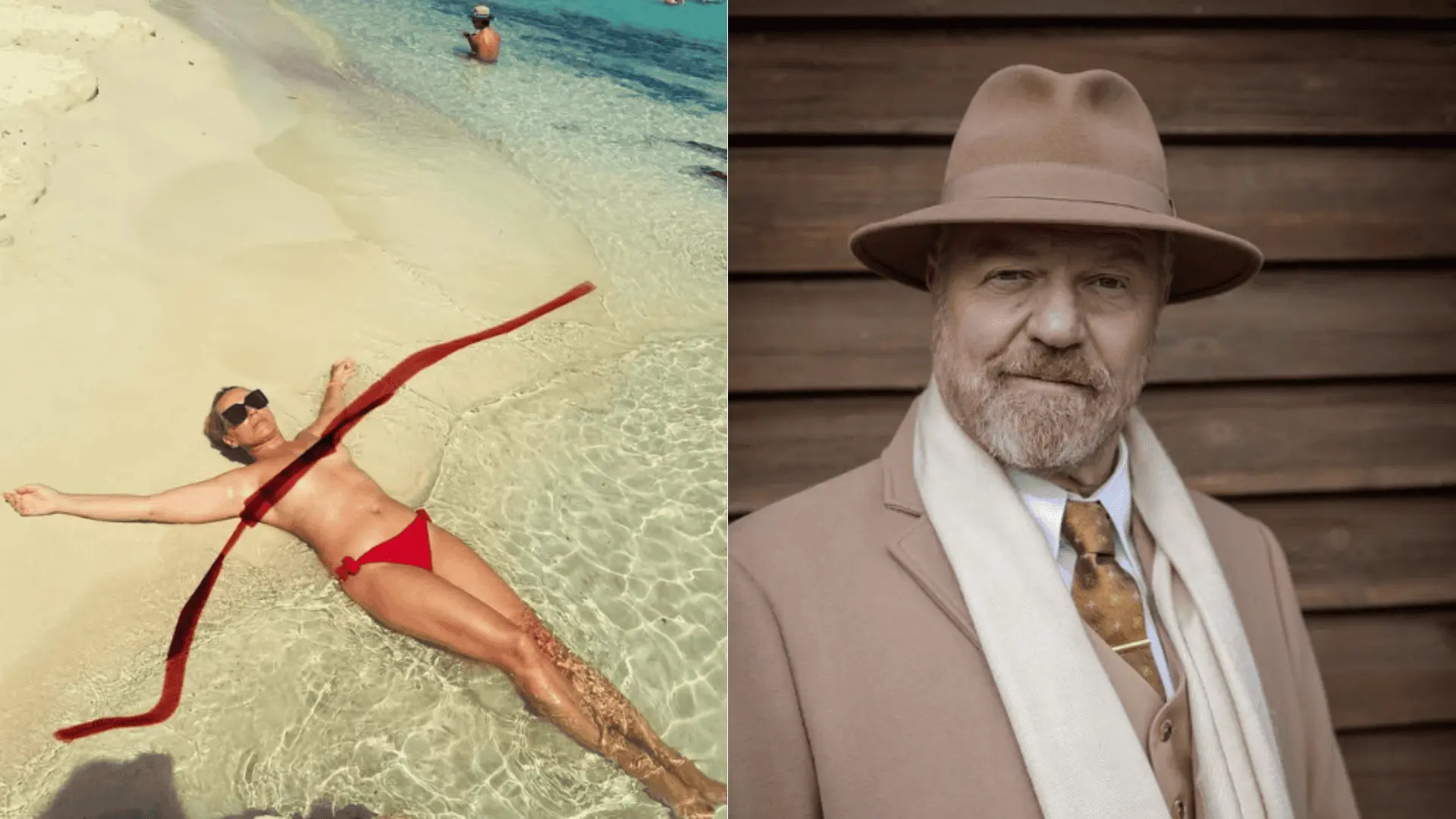 diana morova maros kramar