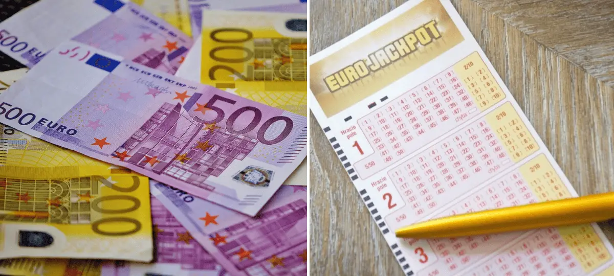 eurojackpot