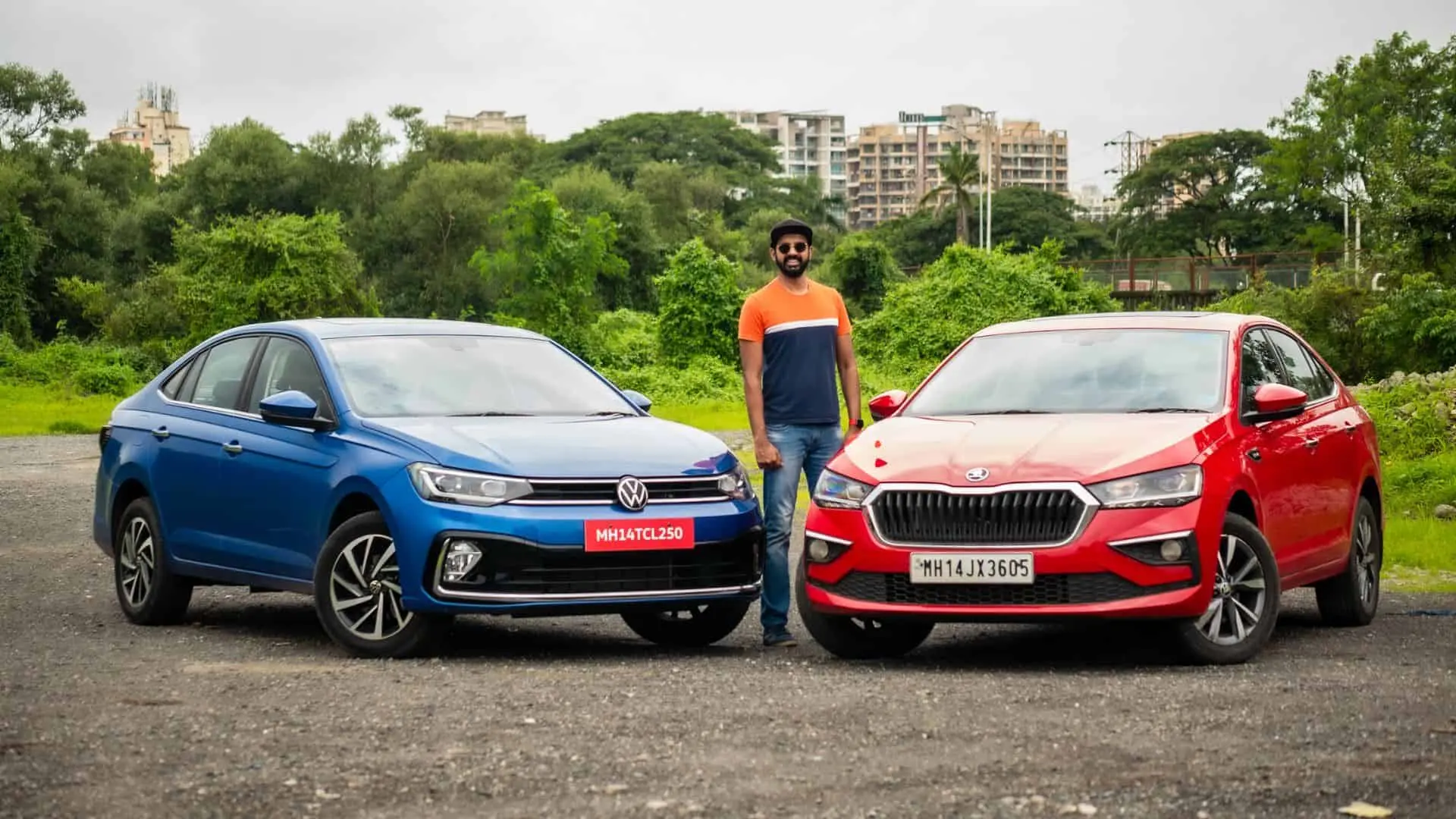 Najbezpečnejšie autá roku 2024