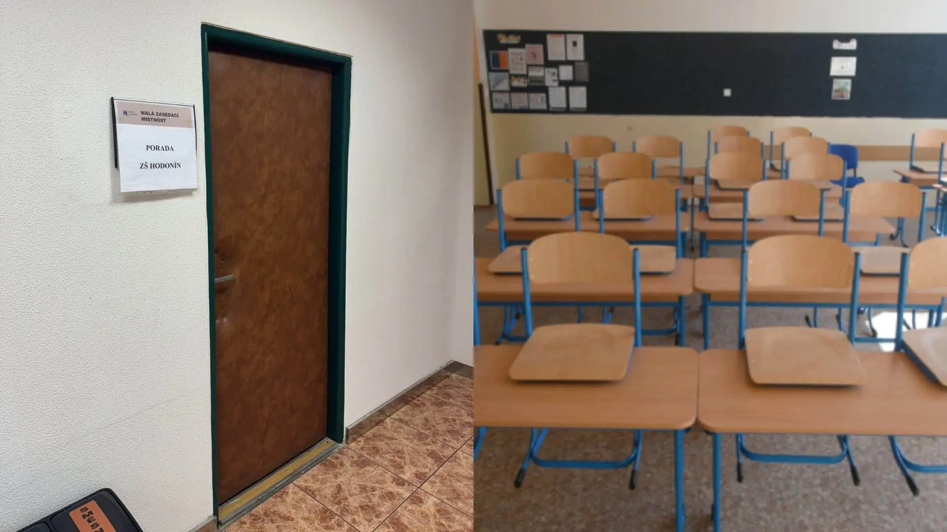 Dieťa v Hodoníne podľa polície plánovalo vraždu