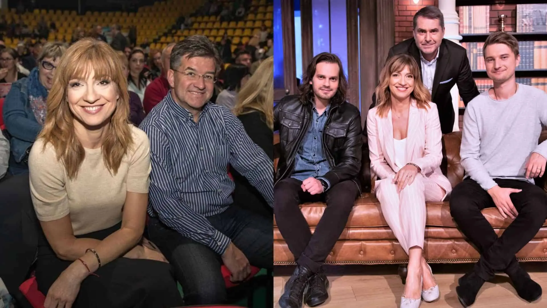 Jarmila Lajčáková Hargašová