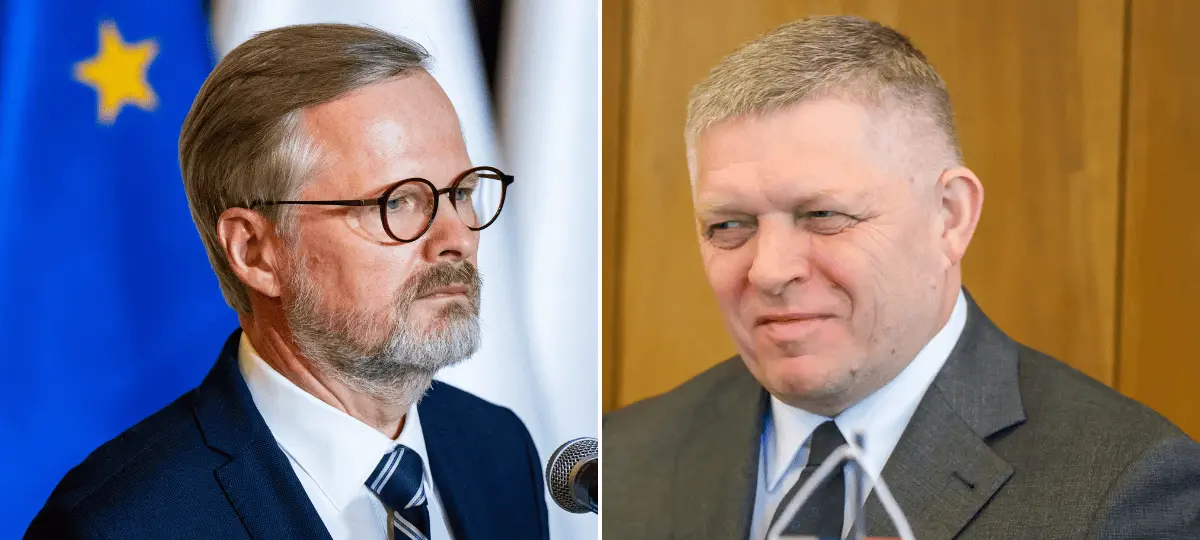 fiala, fico