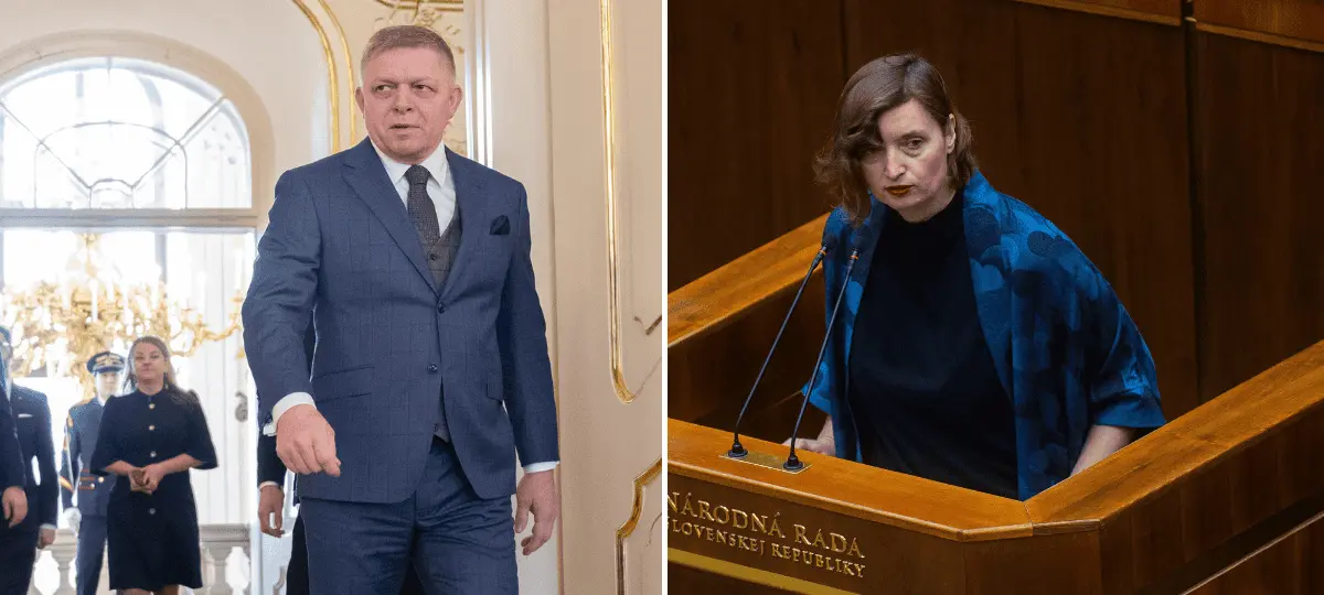 fico, plaváková