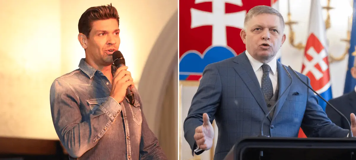 fico, vojnar