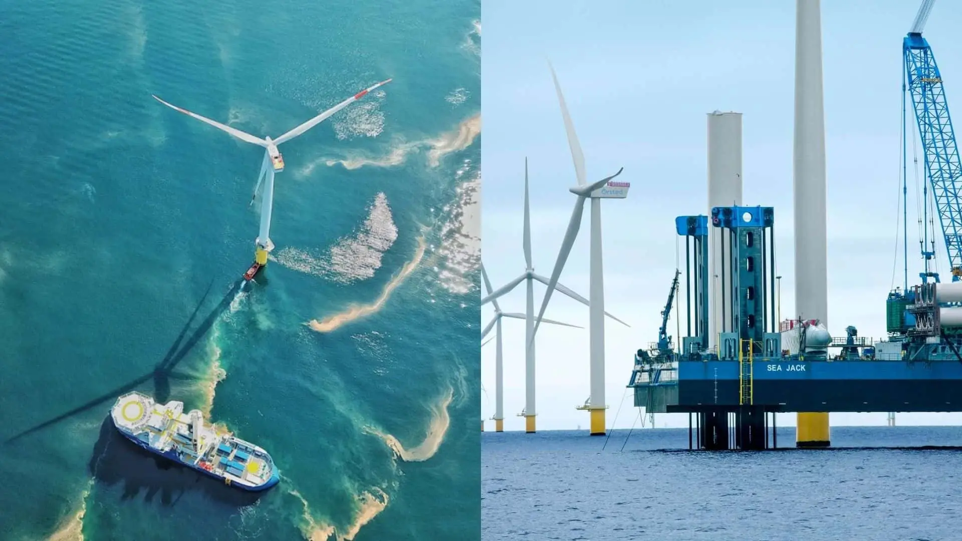 elektráreň, ekonomika, vietor