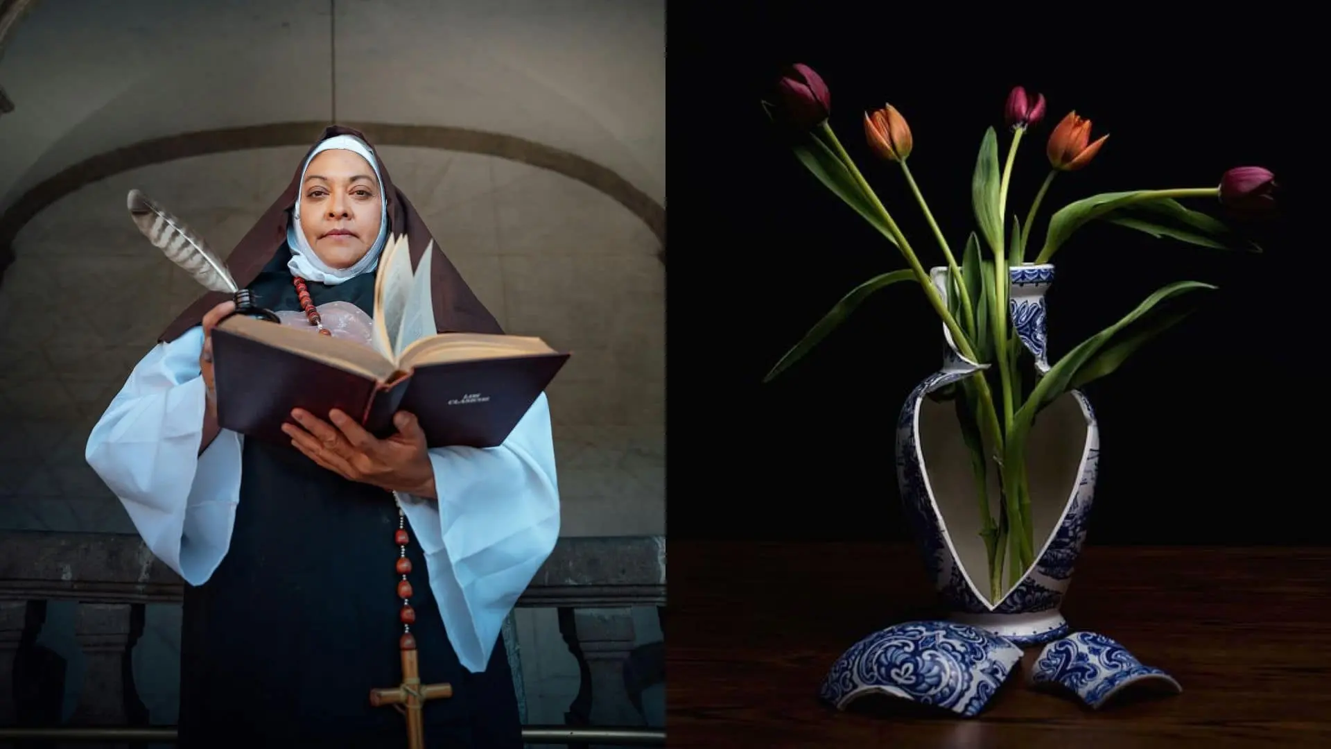 Čo viete o poverách?