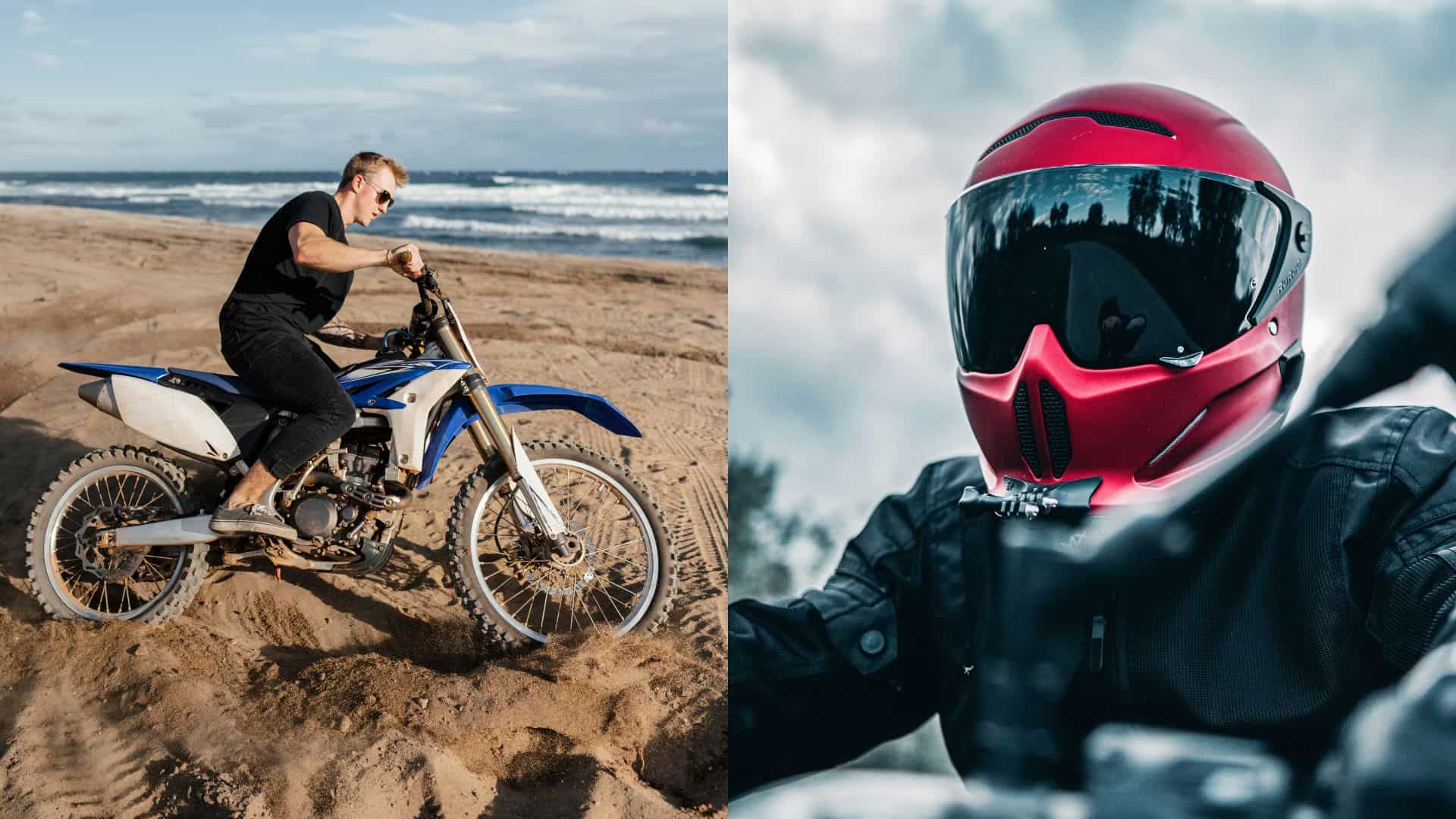 tankovanie, helma, motorka, Grécko