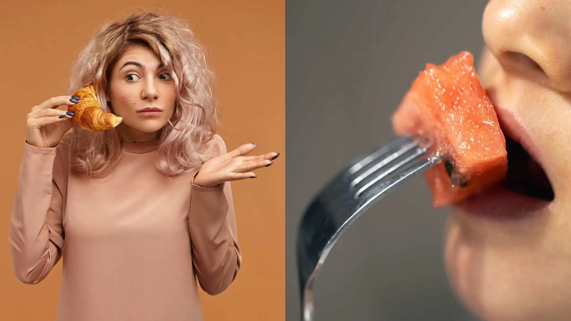 Strata chuti môže naznačovať zvýšené riziko predčasnej smrti.