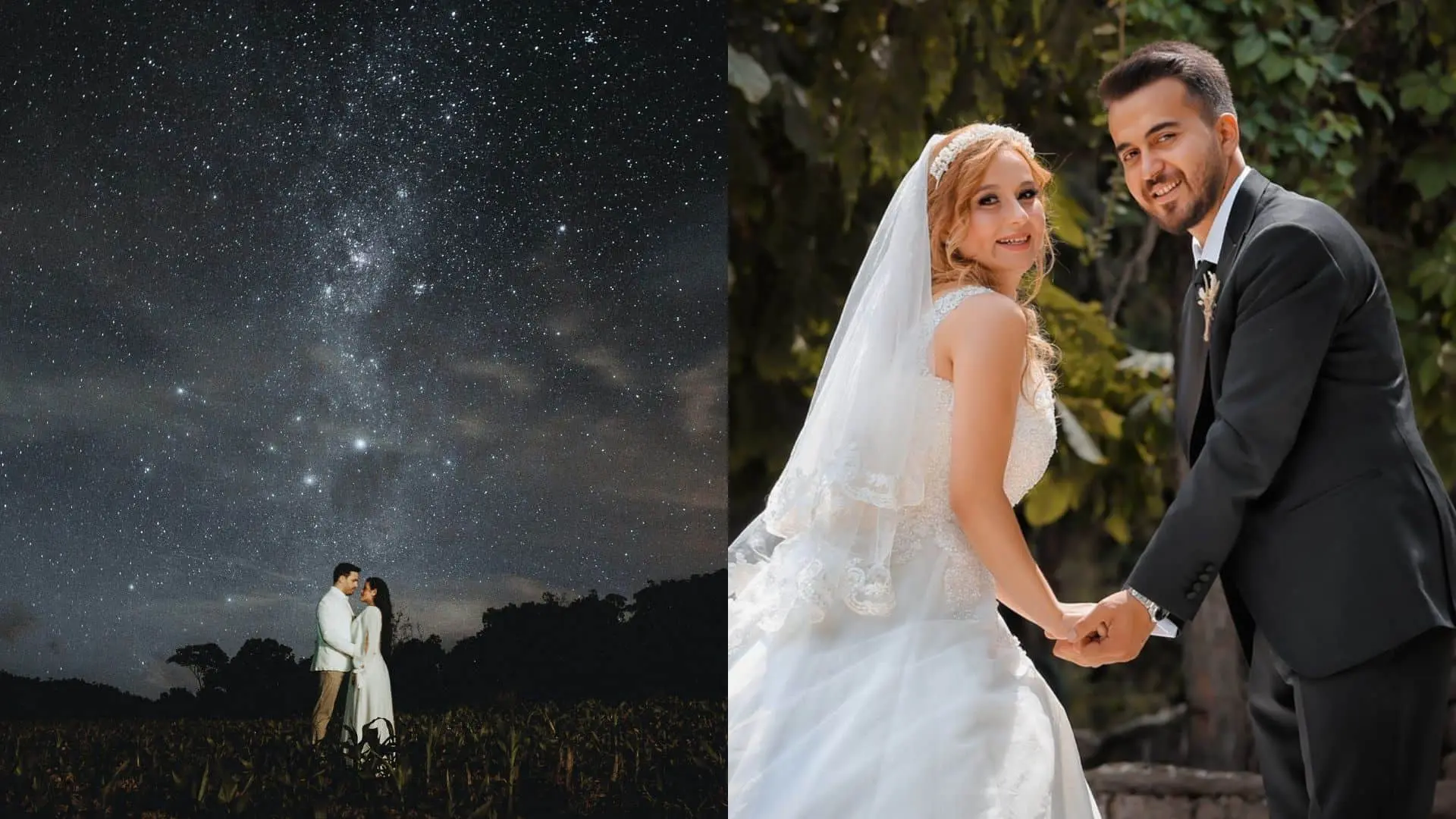 Kedy sa vám podľa hviezd najviac oplatí vziať?