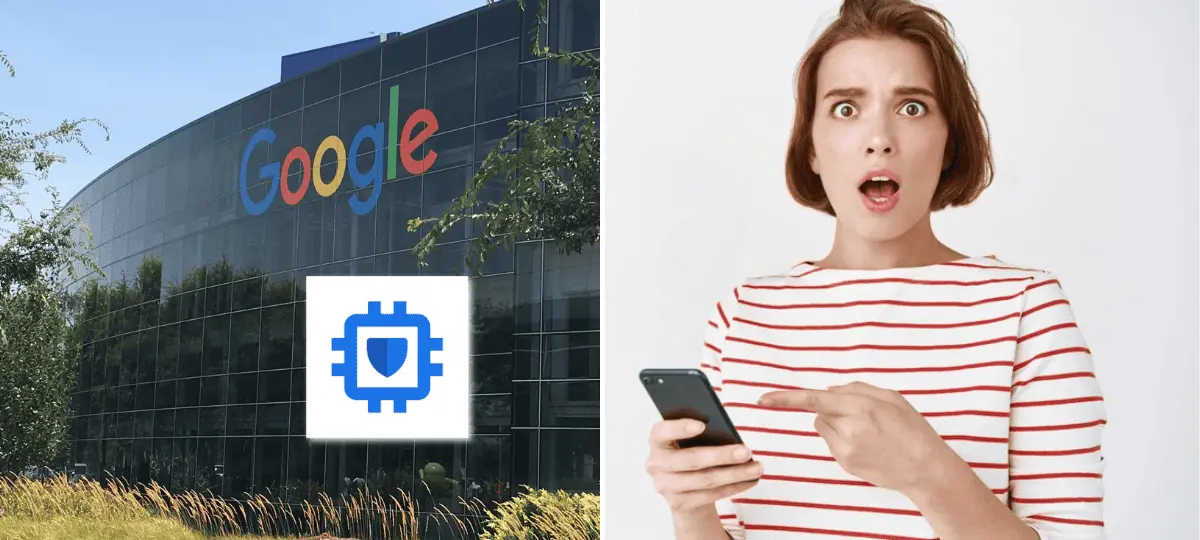 google, aplikácia, telefón